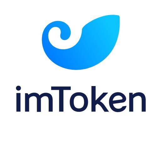 探索数字资产管理的新纪元：iToken钱包安卓版下载体验